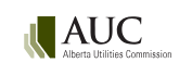 Alberta Utilities Commission