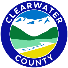 Clearwater County