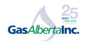 Gas Alberta Inc.