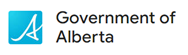 Government of Alberta