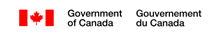 Government of Canada