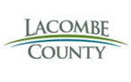 Lacombe County