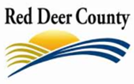 Red Deer County